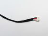 Genuine Dell Optiplex 3240 AIO FHD LCD Screen LM215WF3 SL N1 PM0D1 P72WF