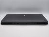 Dell Alienware m15 R5 15
