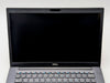 Dell Latitude 7480 14