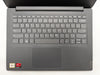 Lenovo V14-ADA 82-C6 14
