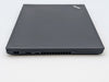 LENOVO 20JNS2PF00 14