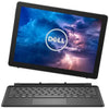 Dell Latitude 5290 2-in-1 12.3 in FHD i7-8650U 16GB RAM 256GB SSD W11 Pro Touch