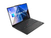 DELL 3000 Intel Ultra 7 155H 16GB 512GB 15.6 