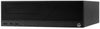 HP Engage Flex Pro i3-8100 8GB DDR4 256GB SSD Desktop Black 3DS21AV-E012