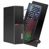 Lenovo ThinkCentre M920 Desktop 16GB RAM i5-8400 500GB SSD