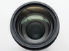 Sigma 70-200mm f/2.8 DG OS HSM Sports Lens For Nikon Mirrorless - Ships Free