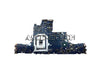 DELL ALIENWARE AREA 51M Intel LA-G881P LAPTOP MOTHERBOARD F1CCX 0F1CCX *READ*