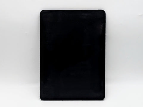Apple iPad Pro 13-inch (M4) Wi-fi+ Cellular 1TB