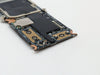 2022 Dell XPS 13 9315 Laptop i7-1250U 32GB 1TB SSD Motherboard 0KRKP *READ*
