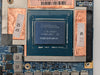 DELL ALIENWARE M17 R3 MOTHERBOARD i9 10980 RTX 2070 8GB LA-J521P N70XY *READ*