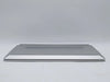 HP EliteBook 630 G9 13
