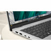 Dell Pro 16 Plus 16 265U Intel Arc 16GB 512GB 16