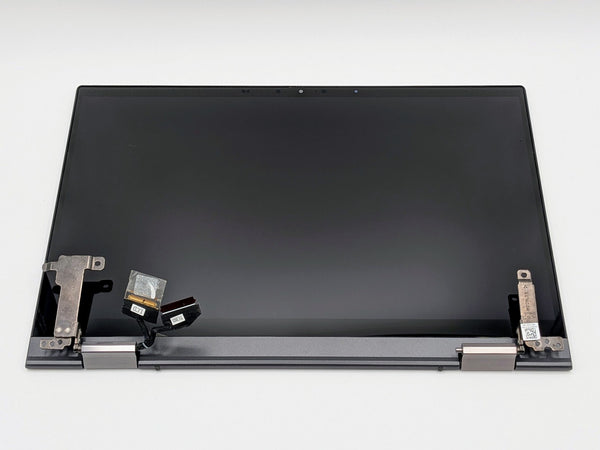 Dell Inspiron 7306 2-in-1 13.3