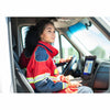 Dell Pro Rugged 14 RB14250 14 135U Intel 16GB 512GB 14