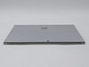 MICROSOFT Surface Pro 7 12