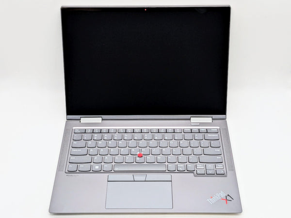 LENOVO THINKPAD X1 YOGA GEN 6 13 FHD+ I5-1145G7 8GB Motherboard Palmrest *READ*