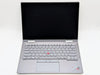 LENOVO THINKPAD X1 YOGA GEN 6 13 FHD+ I5-1145G7 8GB Motherboard Palmrest *READ*