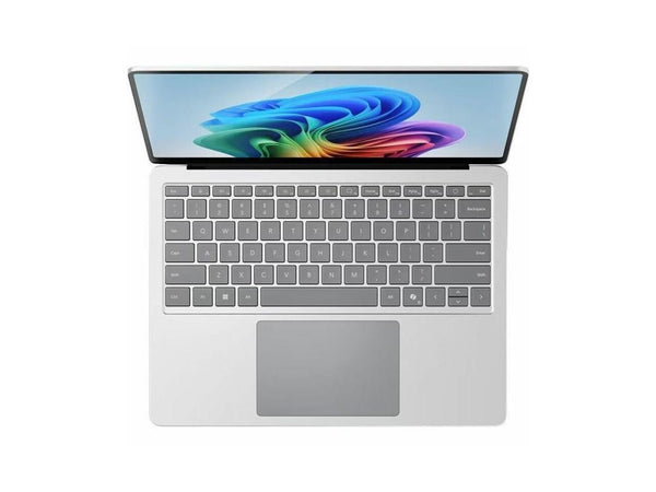 Microsoft Surface 7th Edition Intel Ultra 7 16GB 512GB 13.8 