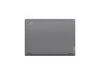 Lenovo 21FA002UUS Intel i9 13th Gen 16.0 