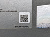 LENOVO IdeaPad 1 15ALC7 15