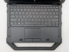 Dell Latitude 7214 Rugged Extreme 2-in-1 11