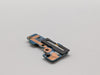 Power Button Board wi Cable for HP Elitebook 745/840 G5 6050A2926001