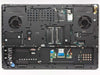 DELL Precision 7730 17.3