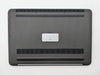 Dell Precision M3800 14