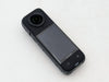 Insta360 X4 Action Sport Camera,8K Waterproof 360° Wide-Angle Selfie *READ*