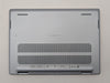 Dell Inspiron 14 Plus 7440 14