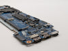 Dell FHPJ8 Latitude 7400 Motherboard Quad Core i5-8365u 1.6GHz