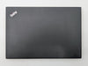 Lenovo THINKPAD T470S 14