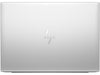 HP EliteBook 860 16