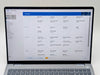 Dell Inspiron 16 5640 16