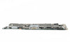 DELL INSPIRON 5410 SERIES INTEL CORE I7-11390H LAPTOP MOTHERBOARD H9WXW 0H9WXW