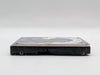 WD BLUE 3TB 2.5