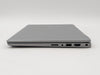 Dell LATITUDE 5320 13