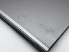 Origin NSL-16 Workstation 16