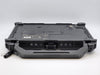Getac V110G4 2-in-1 11
