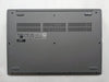 LENOVO IdeaPad 3 15IGL05 15