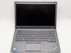 Lenovo T460s 14