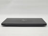 HP ZBook Ultra G1a 14 Ryzen AI MAX+ PRO 395 64GB 2TB Workstation Grade D