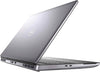 Dell Precision 7550 15.6 i7-10750H Quadro T1000 32GB 1TB 15.6