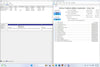 Microsoft Surface Pro 10 5G 13