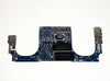 Genuine Dell XPS 17 9700 Intel i5-10300H Motherboard P25F6 HU2