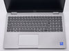 Dell Latitude 5550 15.6 Core Ultra 5 125U 32GB 1TB SSD W11P Grade D READ