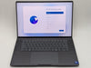 Dell Pro Max 16