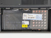 Dell Precision M4600 15