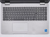DELL Latitude 5540 15