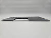 Dell Inspiron 15 Pro 5510 5515 Palmrest Spanish Backlit Keyboard 06P0TG 6P0TG
